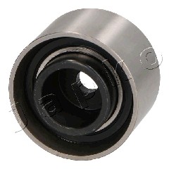 JAPKO 45908