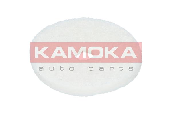 Filtr paliwa KAMOKA F701101