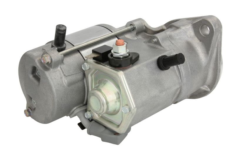Rozrusznik DENSO DSN2084