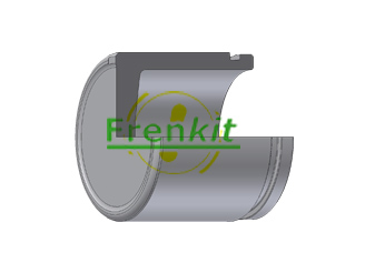 Tłoczek zacisku hamulcowego FRENKIT P544703