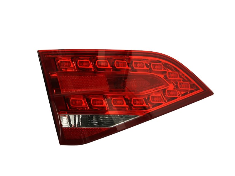 Lampa tylna zespolona HELLA 2TP 010 086-091