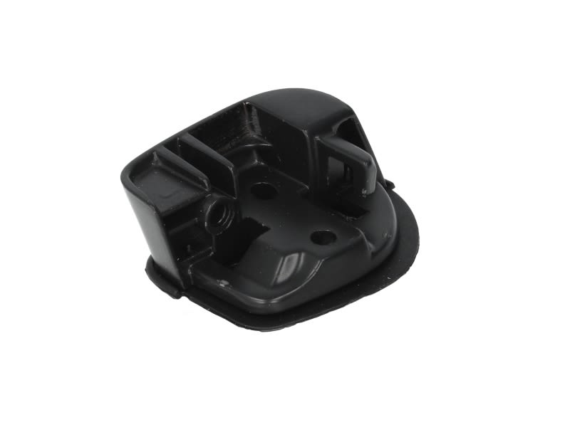 Mocowanie, lusterko zewnętrzne DT SPARE PARTS 1.22644