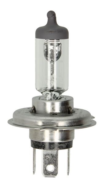 Żarówka OSRAM 94196