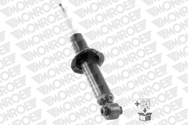 Amortyzator MONROE 376184SP