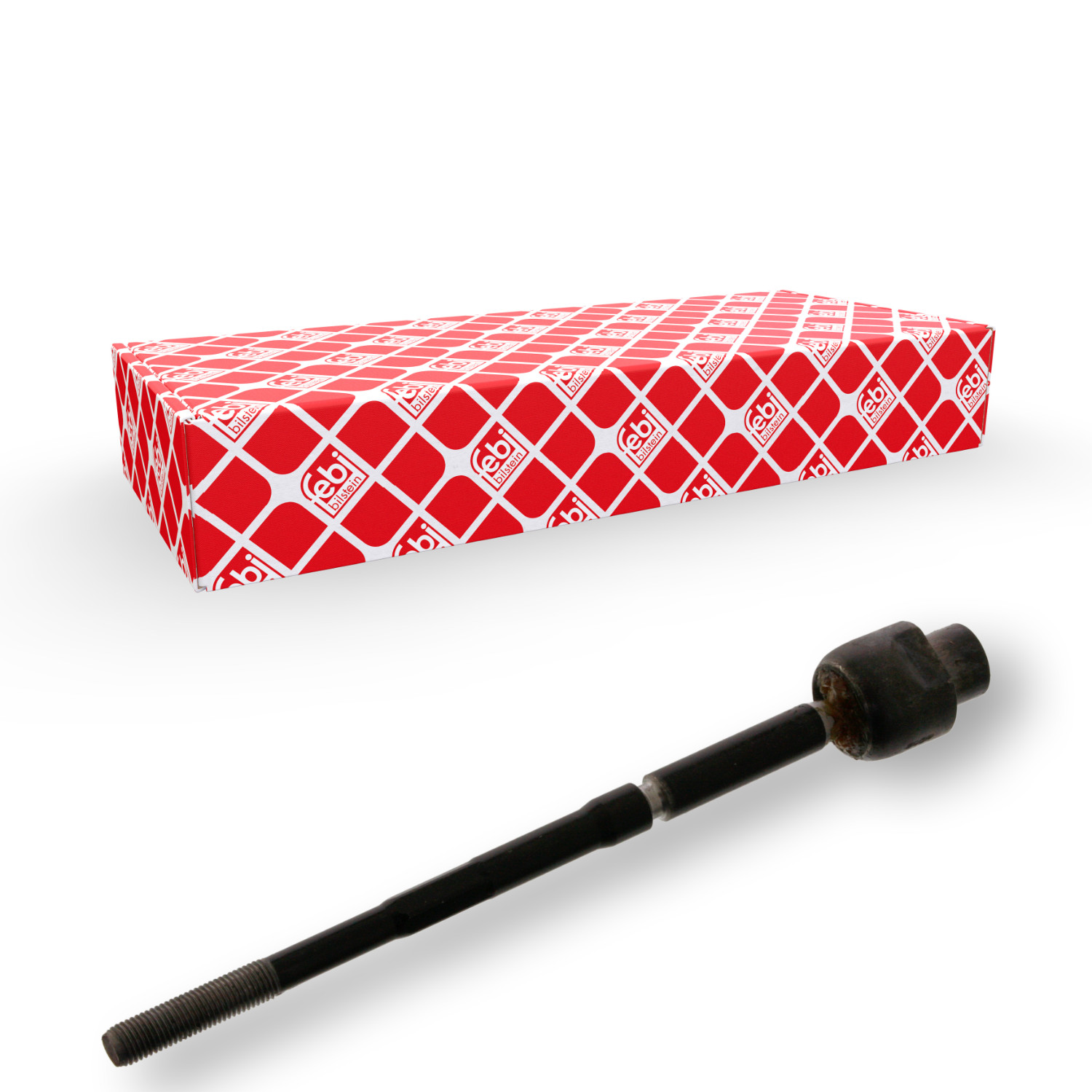 Drążek kierowniczy FEBI BILSTEIN 02624