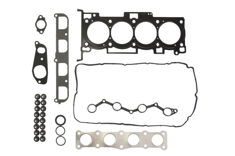 Zestaw uszczelek głowicy cylindrów AJUSA 52238700