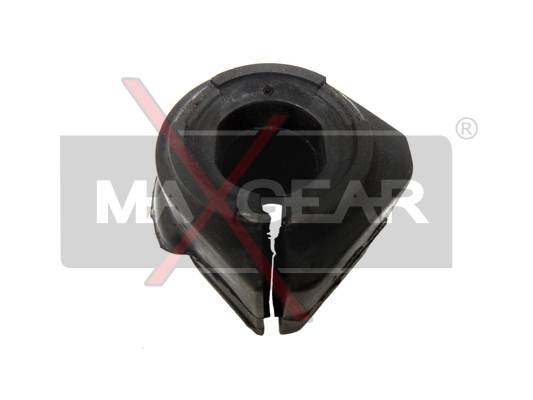 Guma stabilizatora MAXGEAR 72-1377