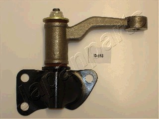 Drążek pośredni układu kierowniczego JAPANPARTS ID-118