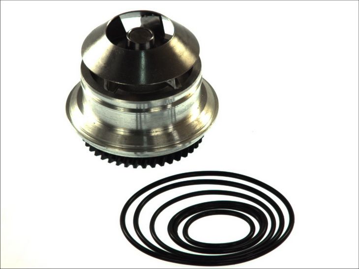 Pompa wody THERMOTEC D1W051TT
