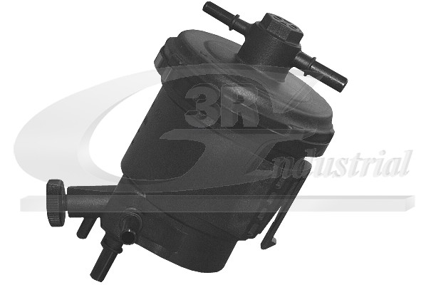 Filtr paliwa 3RG 97202