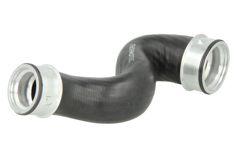 Przewód powietrza doładowującego THERMOTEC DCW026TT