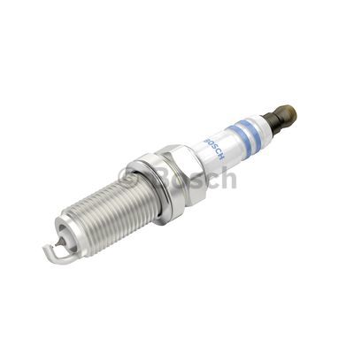 Świeca zapłonowa BOSCH 0 242 230 610