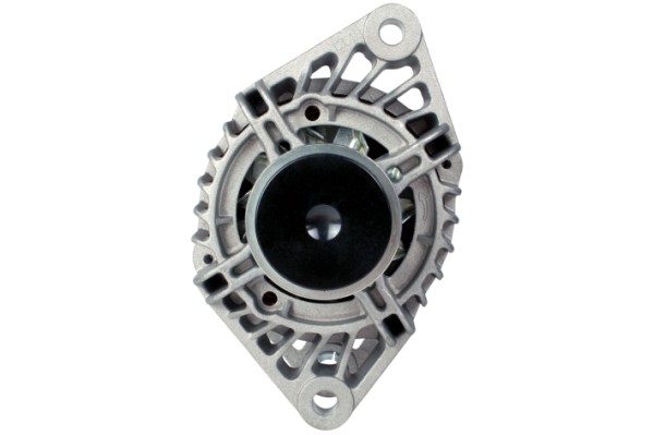 Alternator HELLA 8EL 012 426-791