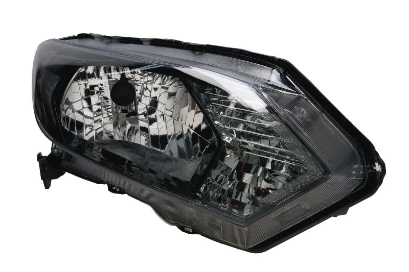 Reflektor ABAKUS 117-1123RMLEMD2