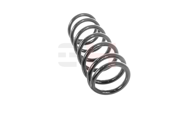 Sprężyna zawieszenia GH GH-222225