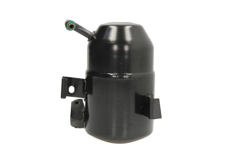 Osuszacz klimatyzacji THERMOTEC KTT120091