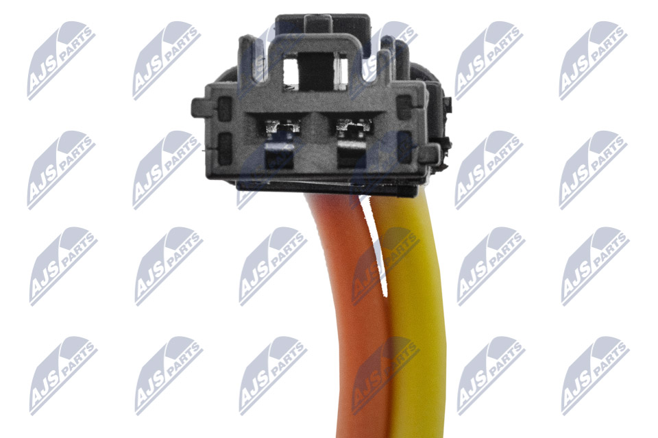 Kostka stacyjki NTY EKS-PE-000