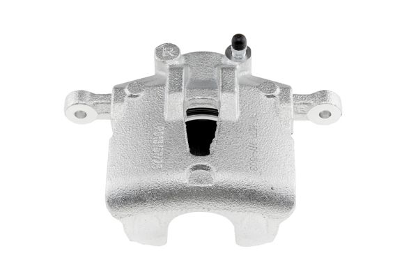 Zacisk hamulca NTY HZP-HY-503
