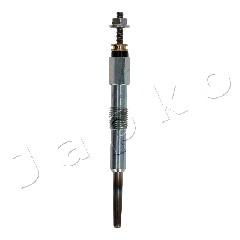 Świeca żarowa JAPKO B110