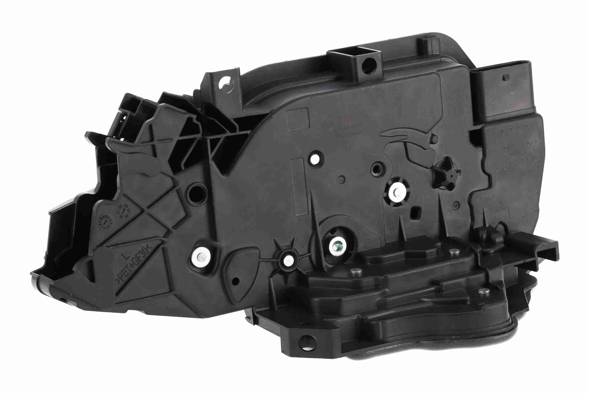 Zamek drzwi VEMO V20-85-0214