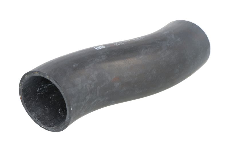 Przewód układu chłodzenia FEBI BILSTEIN 35054