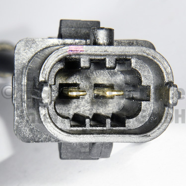 Czujnik temperatury spalin PIERBURG 7.11020.38.0