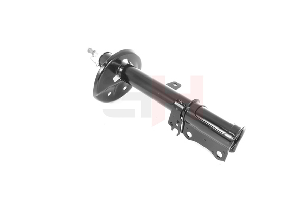 Amortyzator GH GH-356304H