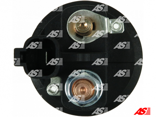 Element rozrusznika AS-PL SP3023S