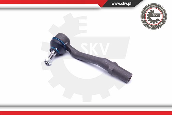 Końcówka drążka kierowniczego ESEN SKV 04SKV421