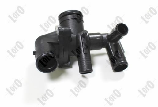 Termostat ABAKUS 009-025-0002