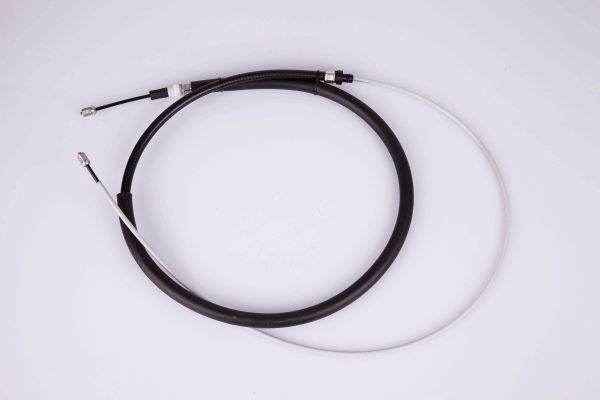 Linka hamulca ręcznego HELLA PAGID 8AS 355 670-021