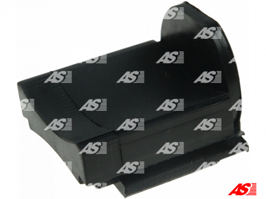 Element rozrusznika AS-PL SRS5012