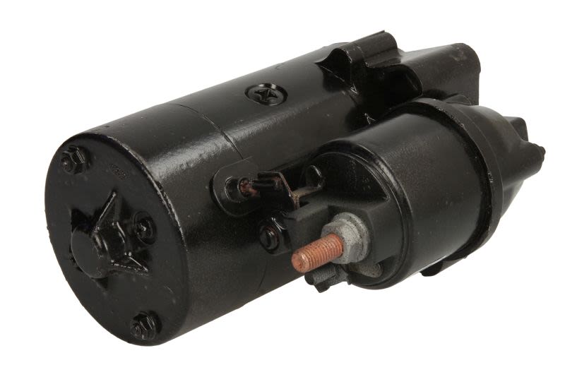 Rozrusznik MAGNETI MARELLI 943209751010