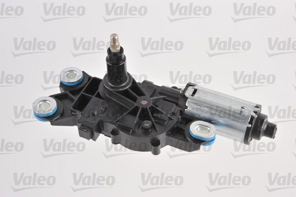 Silnik wycieraczek VALEO 579601