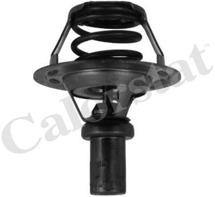 Termostat CALORSTAT BY VERNET TH5284.91J