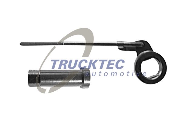 Napinacz paska TRUCKTEC AUTOMOTIVE 02.19.025