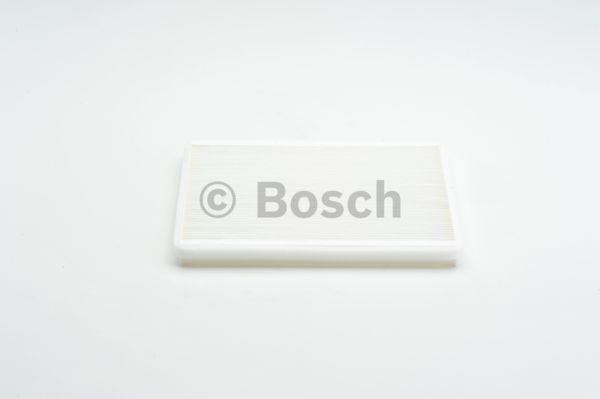 Filtr kabinowy BOSCH 1 987 432 084