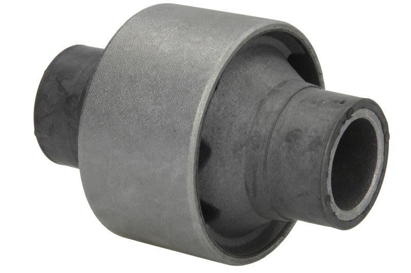 Tuleja wahacza YAMATO J43032BYMT