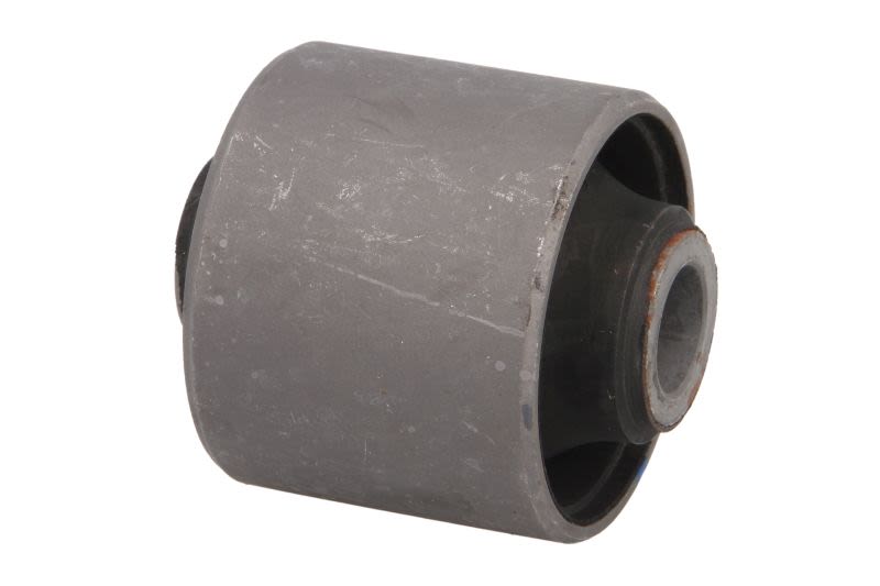 Tuleja wahacza YAMATO J56001AYMT