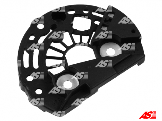 Pokrywa alternatora AS-PL APC0002