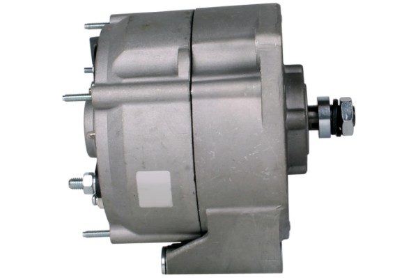 Alternator HELLA 8EL 012 584-081