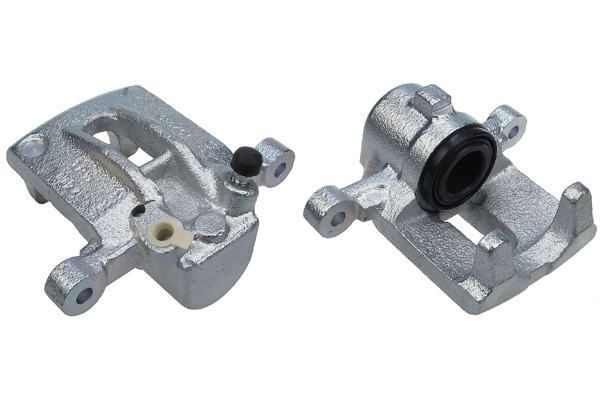 Zacisk hamulca NK 2145224