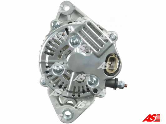 Alternator AS-PL A6012