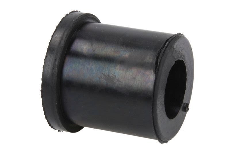 Tuleja wahacza MAGNUM TECHNOLOGY A52002MT