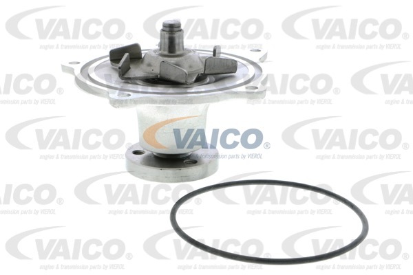 Pompa wody VAICO V33-50003