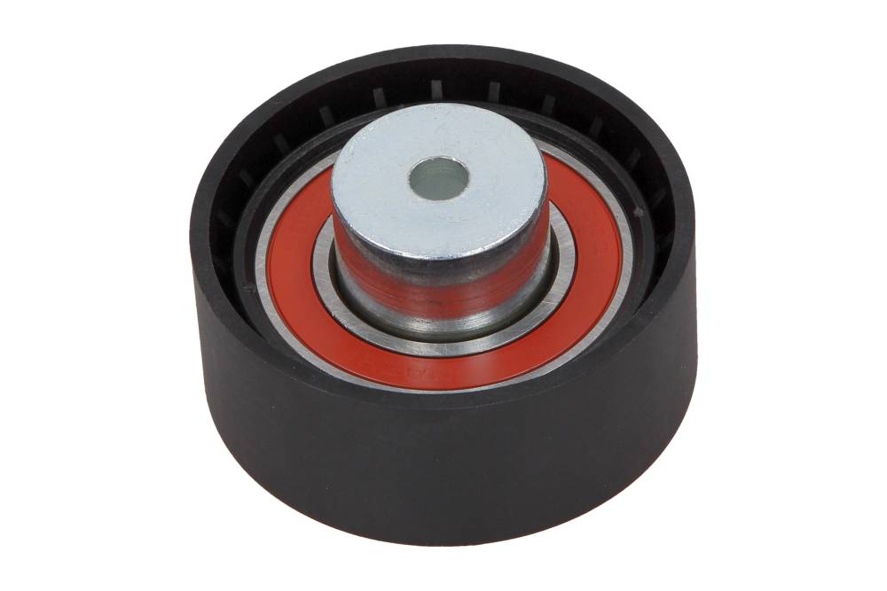 Rolka prowadząca paska rozrządu MAXGEAR 54-0386
