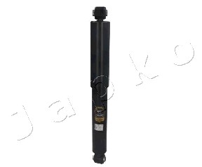 Amortyzator JAPKO MJ90007