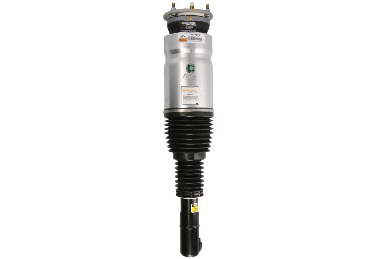 Amortyzator pneumatyczny ARNOTT AS-3070