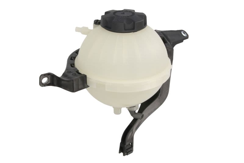 Zbiorniczek wyrównawczy THERMOTEC DBB012TT