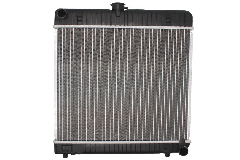 Chłodnica THERMOTEC D7M052TT